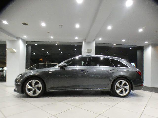 6899d91ef45e29d36063d1b73b7e2f71.jpg