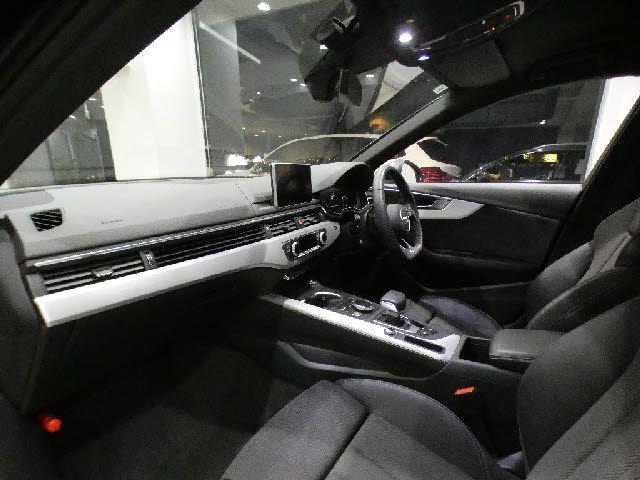 911f1b94e24aa2795be873f7e1d28a38.jpg