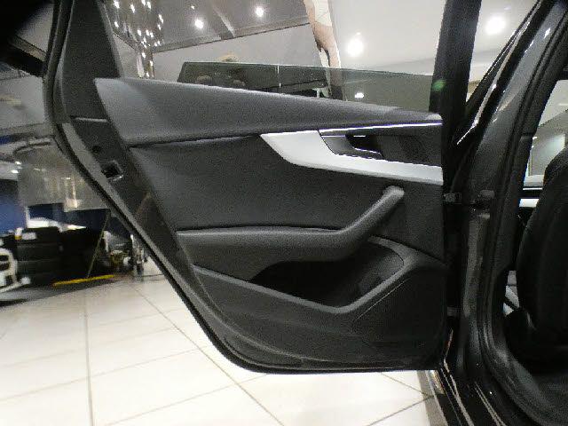 a21e0af5970e8be2b97ac374976457cc.jpg