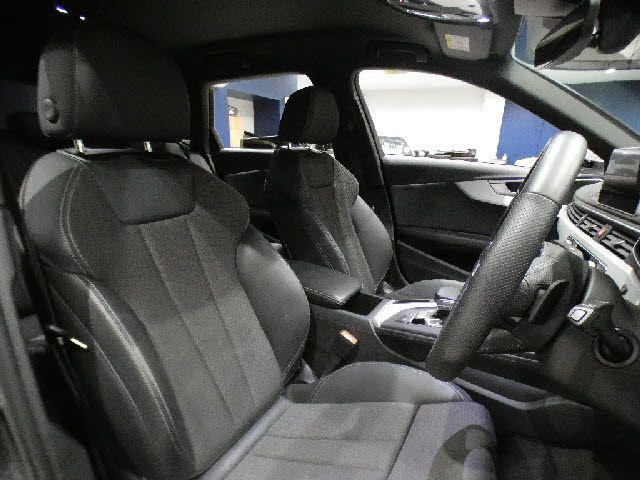 d1956378d637a0f9807ae397dff493e6.jpg