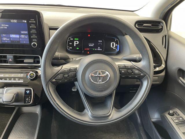 a68fd771184df3e478580d4df61fd14b.jpg