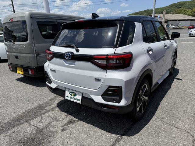 04d1753d4625be0c41156e58ca672ef6.jpg