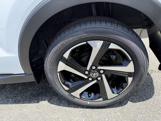 273f71ce2ee5ff5455cc1bdea8cafc7b.jpg