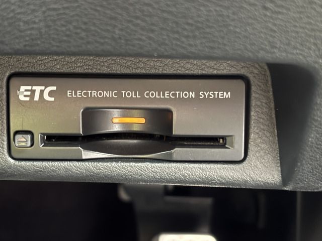 1e46dbbaa990ed2bdc163be5bf6a172c.jpg