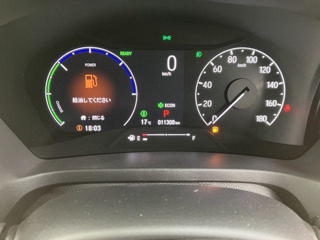 2cc6675922aa75e0492133f9686d6aba.jpg