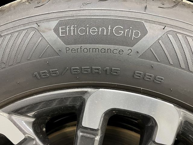 068f4e9be2857d22bb1dd85acf4f64aa.jpg
