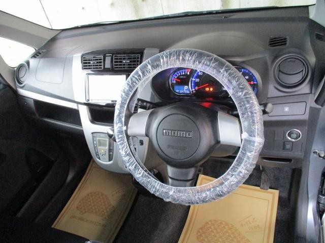 0903669A30260928W00112.jpg
