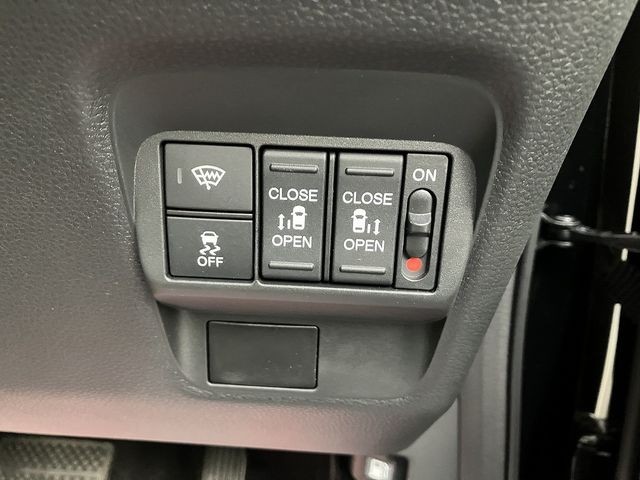 113c471e70860e6098ac3a619b867df5.jpg
