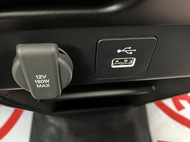 866c83a521f07149d423fec40f9c1831.jpg