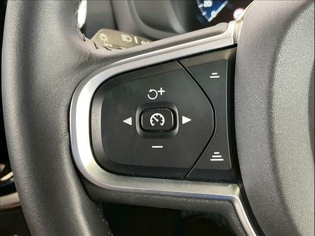 a5cabd5f160cc01c714ff2b5fd8d9270.jpg