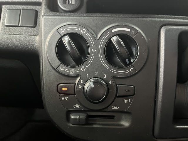 c7d3b1eef6aa7c492c43a34e5e831448.jpg