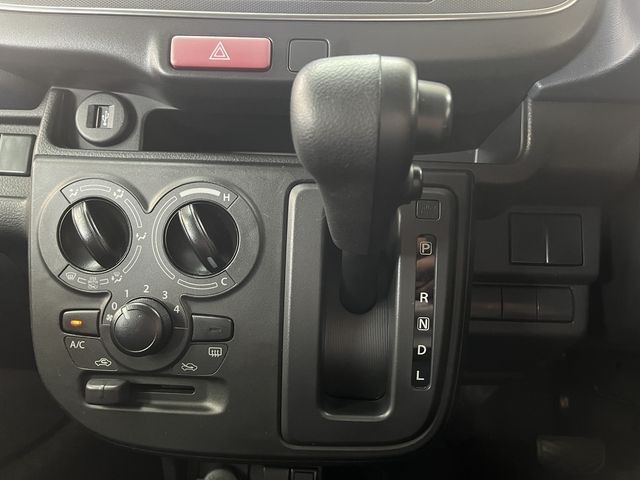 d8facd2c108318eea5f9368300fd2562.jpg