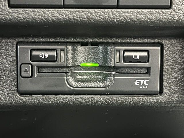 dc6ee10ae1f245b061f83fe38133165e.jpg