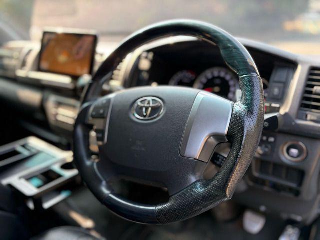 74c7c7fe93b3df089447d5dde930ad96.jpg