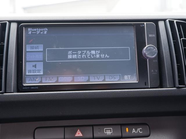 0710156A30260606W00313.jpg