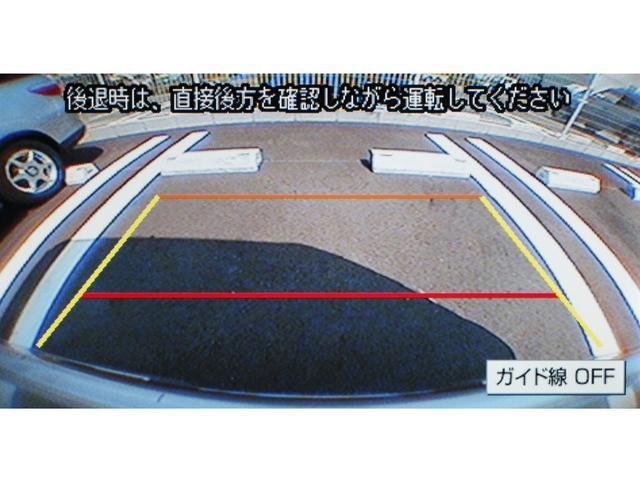 0710156A30260606W00314.jpg