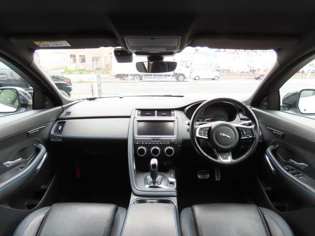 464d57c6785fc529bb71781ac6a45e47.jpg