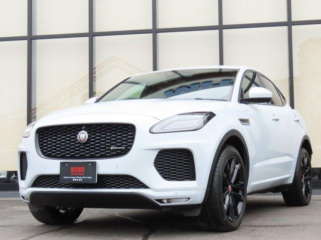 8ff409e9522cad602d46067f2ba16f94.jpg