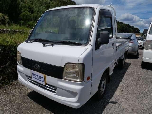 bdaf39aebb4794b632a4c85e231261fa.jpg