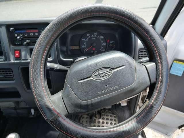fef0fce4320e798a5fdbf9a824ba1f5a.jpg
