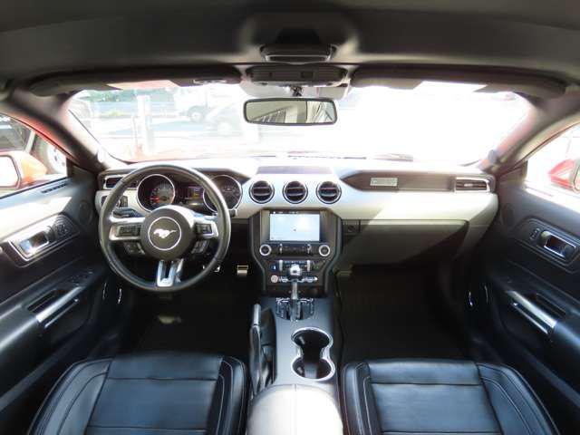 8bb920cc92fbc3ad235bada4aecc9f91.jpg