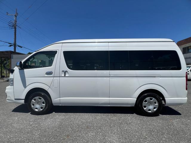 aa938caab41b382f57d19b1ec9999ea7.jpg