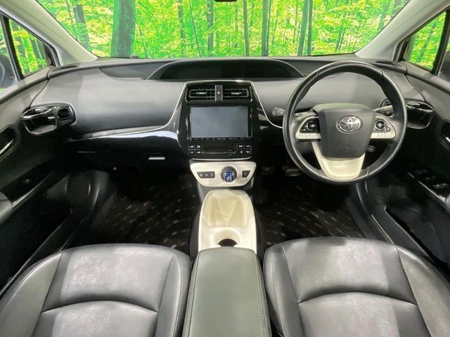 c7ee56ef09b55523e77658565ea89297.jpg