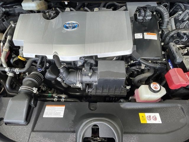 f1aec2be7fe0a6ea67d36ecfed784207.jpg