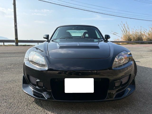 197b6df150bbba5216a39d8c3b735bd0.jpg
