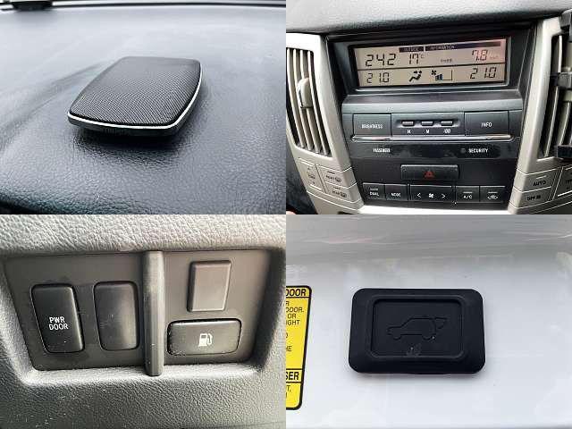 ae82c1ea27c9700f4b64f0c96b55e149.jpg