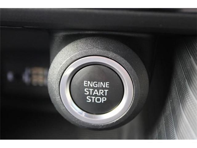 93f81decd5dceb0245b1f264dcb350d0.jpg
