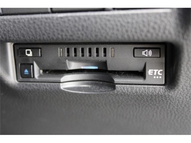 a6f829e011e13e945d4183ca374d14c2.jpg
