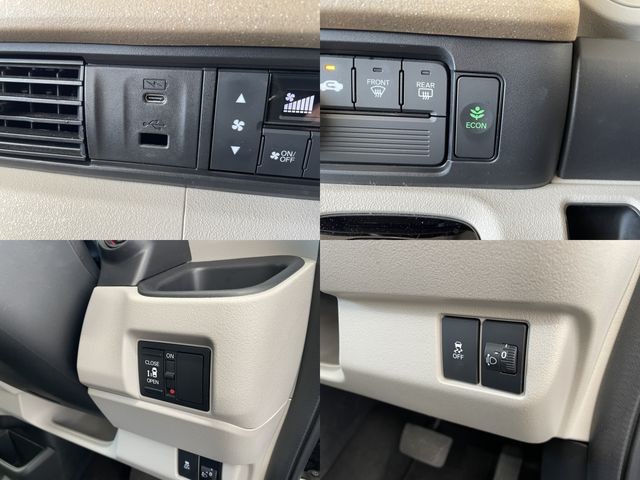 520bd87d88ad9e9404784577de920246.jpg