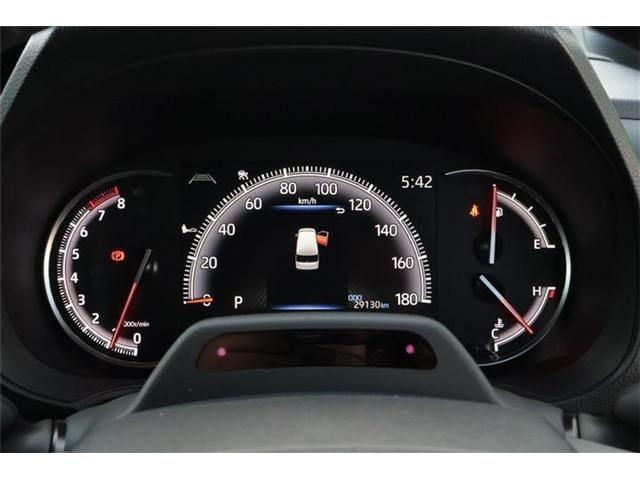 56fd74a5791440d3069cc77d91d34ea7.jpg