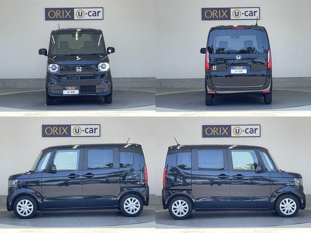 d114e84f51bca34cb7cabdec329c9aa3.jpg
