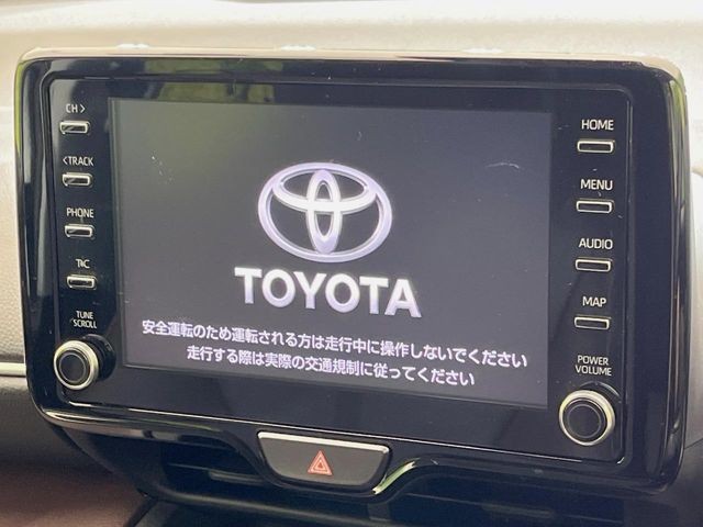 5370e308208d34614fc73b169269d267.jpg