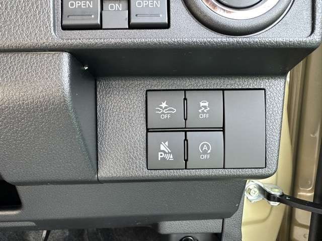 85d6f5e00080fbd8c27f320103092d6f.jpg