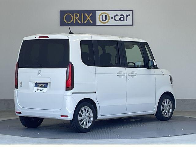 efb90a59be49dac85ae317d4f472018a.jpg
