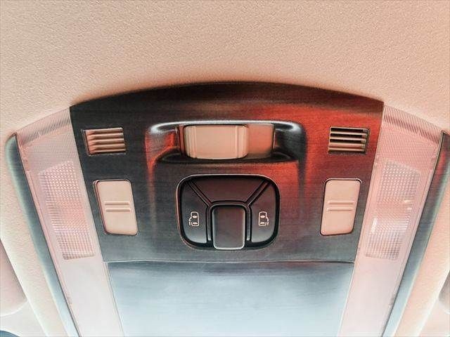 8ed3e1273a2e55f9f350d03de28042ee.jpg