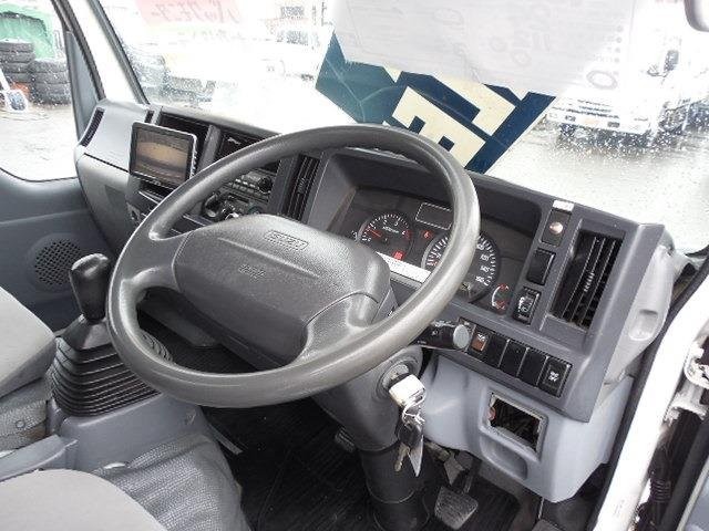 e1c3850d2ce86c75678383c4feaaf042.jpg