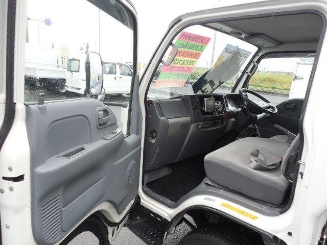 e299bf211d6ea400c302fc7fecda80d1.jpg