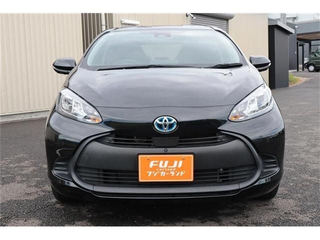 b54dbdd04fa8ff18b9c1fff7e957da3c.jpg