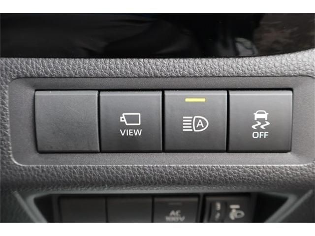 e63fb3166b3c40aa1bb278092beccc8f.jpg