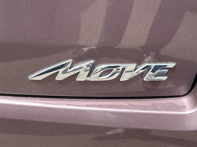 1100828A30260820W00117.jpg