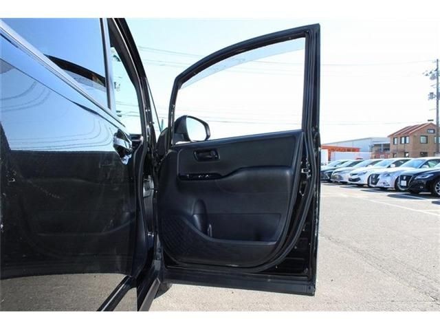 942011e1665d27e2cc0d6cc3b64717e3.jpg