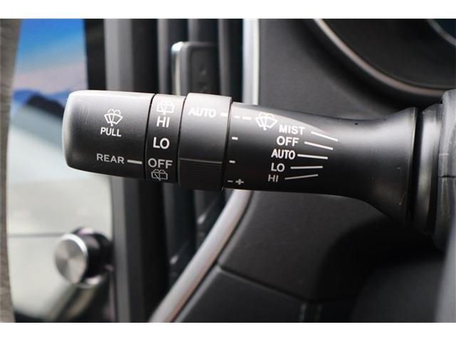 0ae82bb8103ec59887217c4144068779.jpg