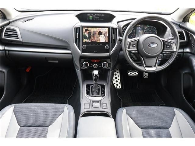 7a42aab228f4018652268ca6f163bf9c.jpg