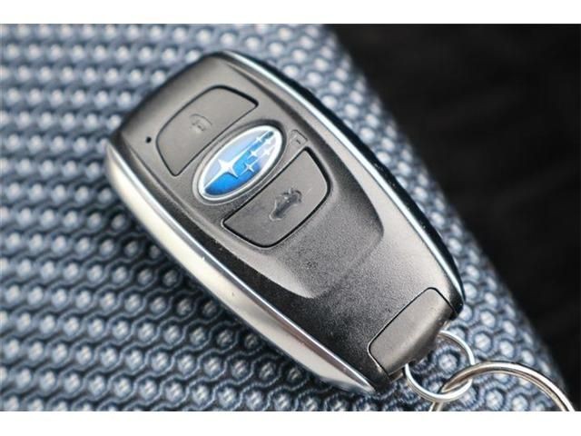 f250d78e119c8ef0a43cdb6a510e2229.jpg