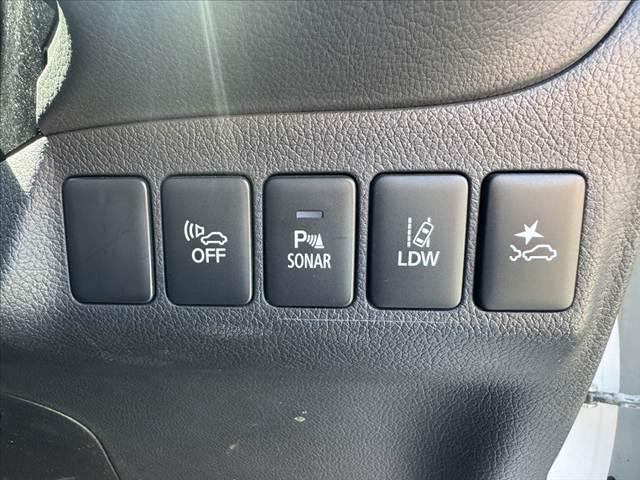 7f4fa00aca2d7432c52280823ff38c16.jpg