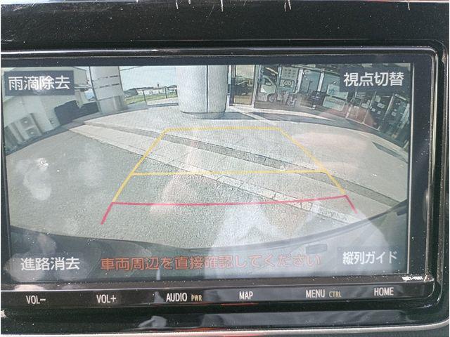 af4a2deab67cdc33440ce69bdc01ed3c.jpg
